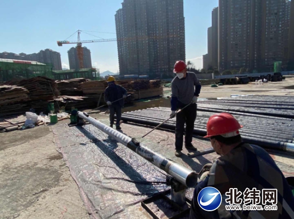 微信图片_20200229164906.jpg