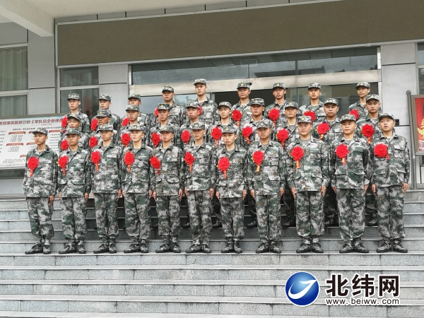 建成全省效仿的训练场 提供4000余个就业岗位——2020年汉源县退役军人事务工作交出亮眼“成绩单”